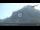 Webcam in Hohenschwangau, 3.3 km entfernt