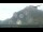 Webcam in Hohenschwangau, 3.2 km entfernt