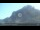 Webcam in Hohenschwangau, 1.1 mi away