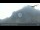 Webcam in Hohenschwangau, 0.9 mi away