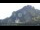 Webcam in Hohenschwangau, 2.3 km
