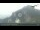 Webcam in Hohenschwangau, 1.2 mi away