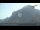Webcam in Hohenschwangau, 8 km