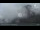 Webcam in Hohenschwangau, 3.8 mi away