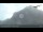 Webcam in Hohenschwangau, 0.9 mi away