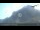 Webcam in Hohenschwangau, 2.5 km