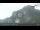 Webcam in Hohenschwangau, 0.9 mi away