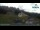 Webcam in Welschnofen, 4.2 km