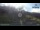 Webcam in Welschnofen, 3.2 mi away