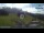Webcam in Nova Levante, 9.7 km