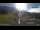 Webcam in Welschnofen, 8 km entfernt