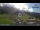 Webcam in Welschnofen, 2.7 mi away