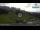 Webcam in Nova Levante, 7.1 km