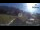 Webcam in Welschnofen, 1.6 mi away