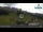 Webcam in Welschnofen, 8 km entfernt