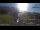 Webcam in Welschnofen, 5.2 km entfernt