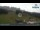 Webcam in Welschnofen, 2.7 mi away