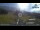 Webcam in Nova Levante, 7.1 km