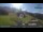 Webcam in Welschnofen, 5.2 km entfernt