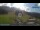 Webcam in Welschnofen, 1.6 mi away