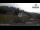 Webcam in Nova Levante, 7.1 km