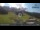 Webcam in Welschnofen, 2 mi away