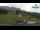 Webcam in Welschnofen, 4.2 km