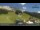 Webcam in Nova Levante, 7.1 km