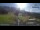 Webcam in Nova Levante, 8 km