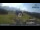Webcam in Welschnofen, 2.7 mi away