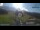 Webcam in Welschnofen, 7.1 km entfernt