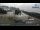 Webcam in Nova Levante, 5.2 km
