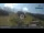 Webcam in Nova Levante, 8 km