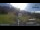 Webcam in Nova Levante, 9.7 km