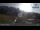 Webcam in Welschnofen, 6.2 km entfernt