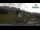 Webcam in Nova Levante, 7.1 km