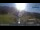 Webcam in Nova Levante, 8 km