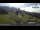 Webcam in Welschnofen, 1.6 mi away