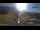 Webcam in Welschnofen, 8 km