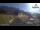 Webcam in Welschnofen, 7.1 km entfernt
