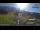 Webcam in Welschnofen, 8.8 km entfernt