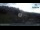 Webcam in Welschnofen, 1.6 mi away