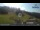 Webcam in Nova Levante, 7.1 km