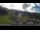 Webcam in Welschnofen, 2.7 mi away