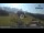 Webcam in Welschnofen, 8.8 km