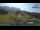 Webcam in Welschnofen, 5.6 km entfernt