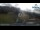 Webcam in Welschnofen, 5.2 km