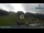 Webcam in Nova Levante, 7.1 km