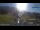 Webcam in Welschnofen, 3.2 mi away