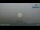 Webcam in Welschnofen, 2 mi away